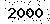 verification image, type it in the box